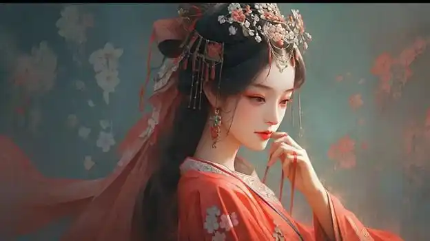 星际穿越 电影海报